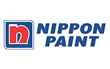 Nippon Paints