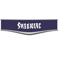 Sheenlac