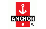 Anchor