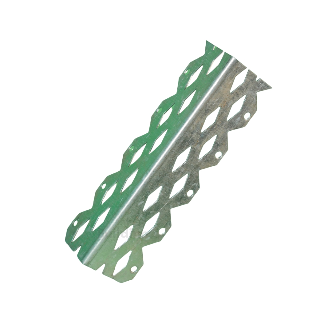 Gyproc Ceiling Angle – 25 × 10 × 3660 mm